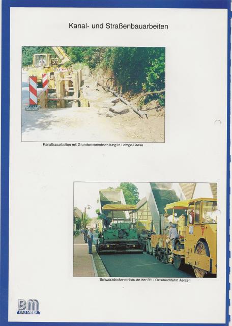 2010/07/post-12738-1278076395_thumb.jpg