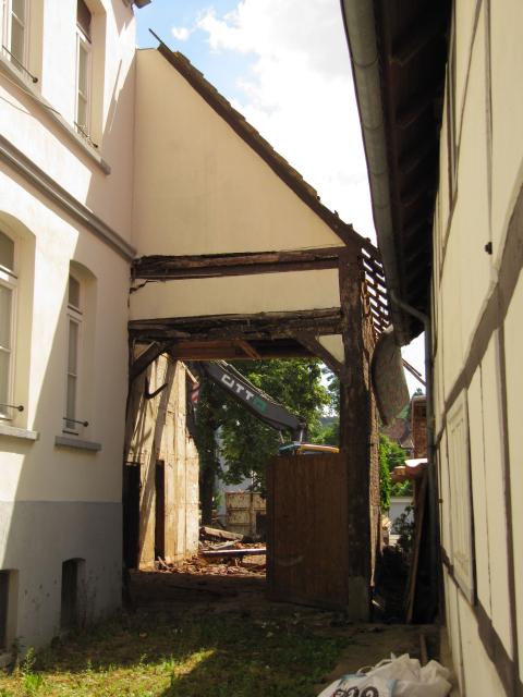 2010/07/post-12738-1279194814_thumb.jpg