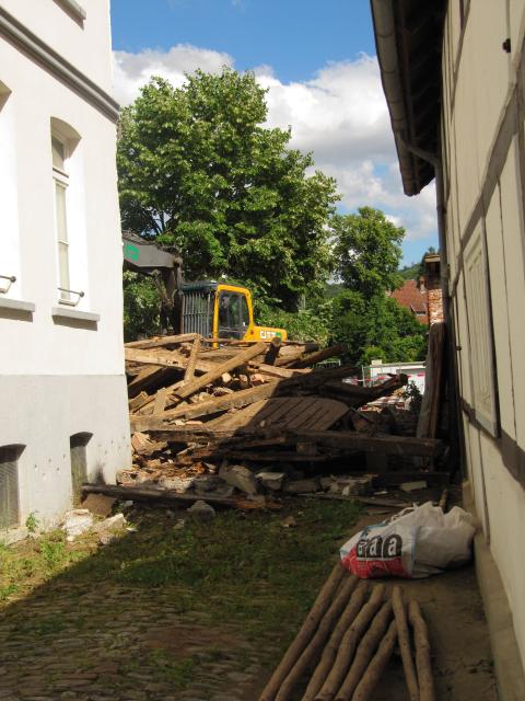 2010/07/post-12738-1279203862_thumb.jpg