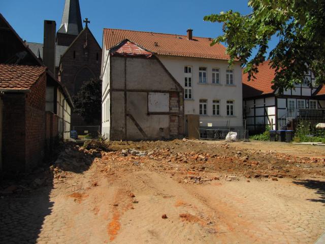 2010/07/post-12738-1279563170_thumb.jpg