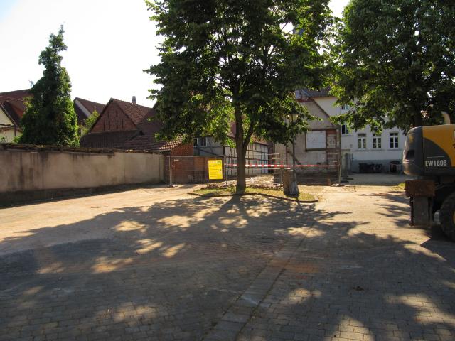 2010/07/post-12738-1279563264_thumb.jpg