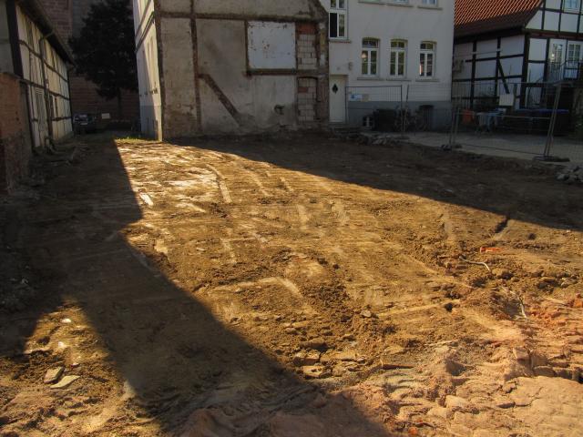 2010/07/post-12738-1279563343_thumb.jpg