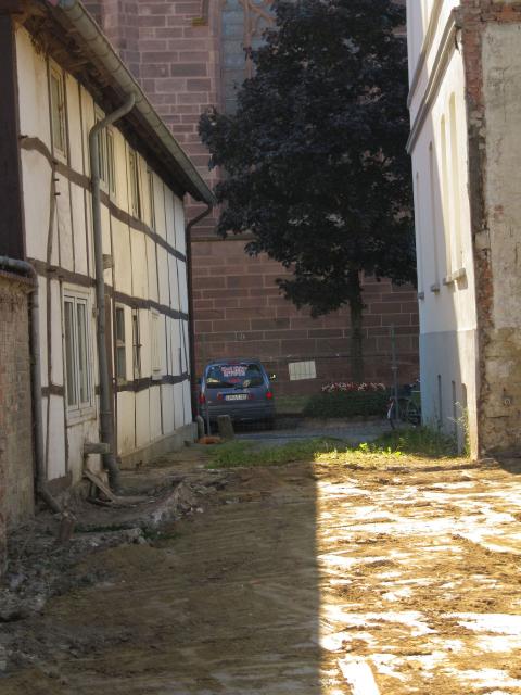 2010/07/post-12738-1279563465_thumb.jpg
