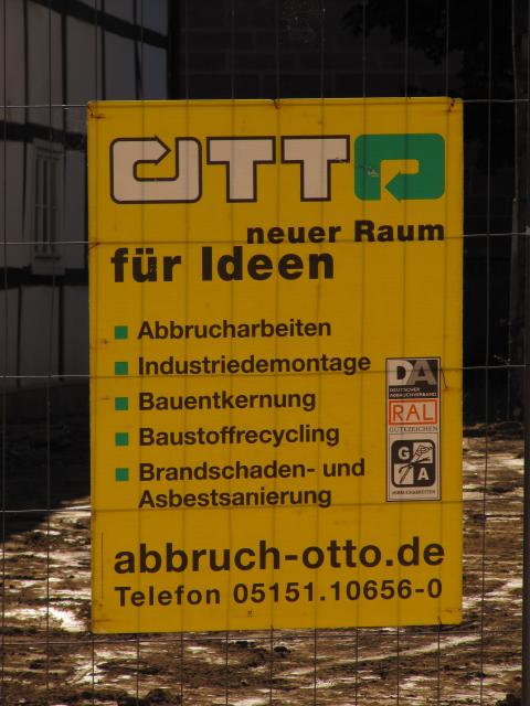 2010/07/post-12738-1279650245_thumb.jpg