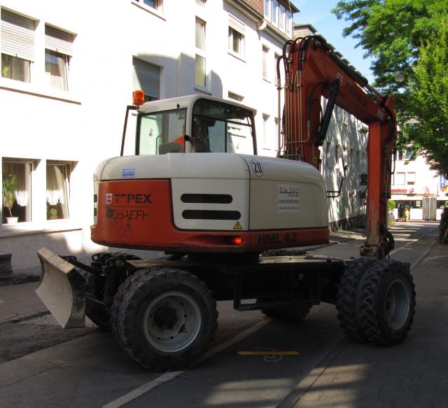 2010/07/post-12738-1279722347_thumb.jpg