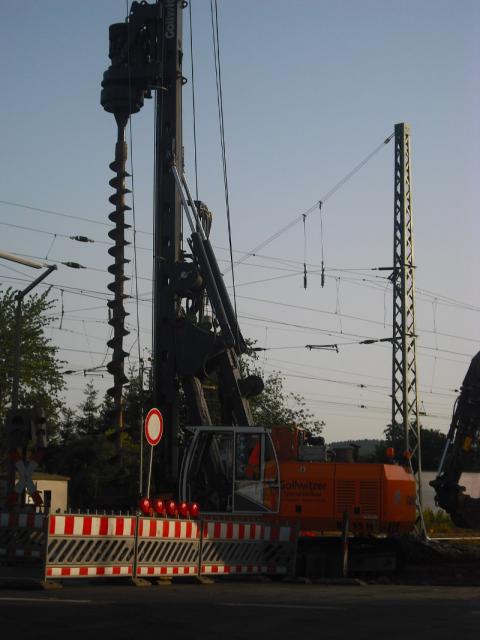2010/07/post-13010-1278861493_thumb.jpg