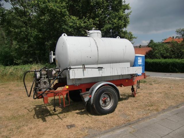 CIMG0633.JPG