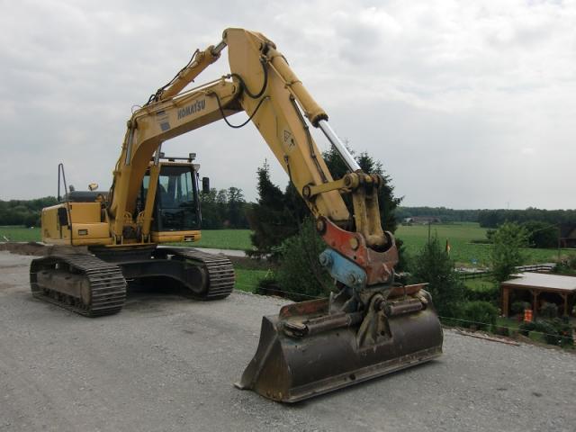 2010/07/post-13207-1278309399_thumb.jpg