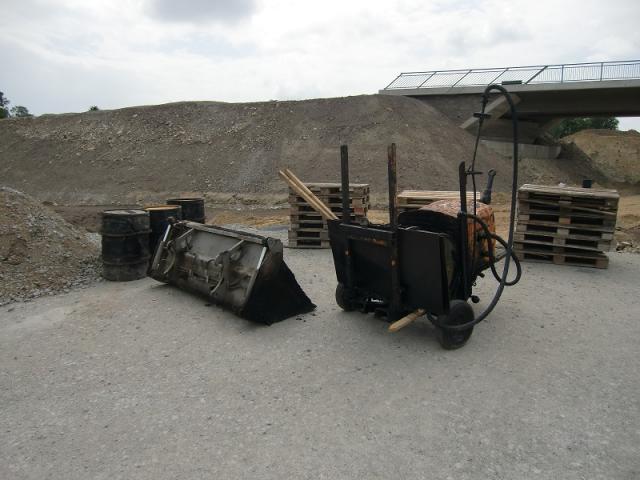 CIMG0701.JPG