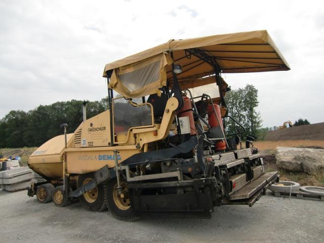 2010/07/post-13207-1278310061_thumb.jpg
