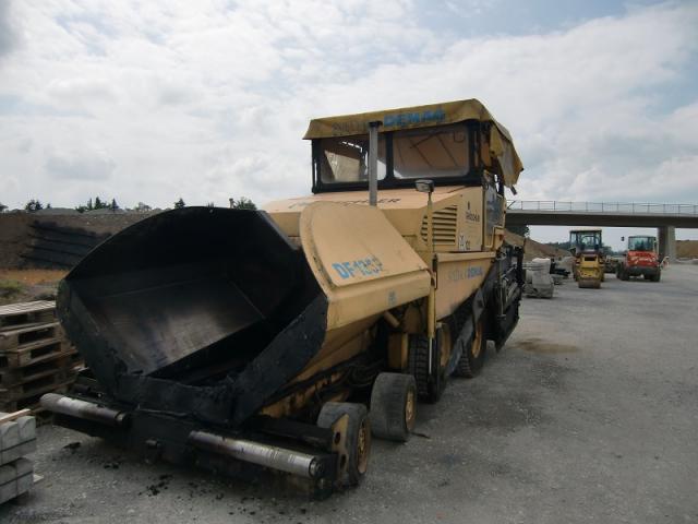 CIMG0705.JPG