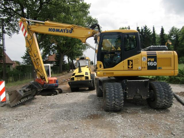 CIMG0708.JPG