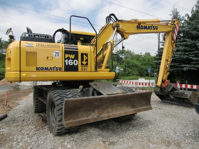 CIMG0714.JPG