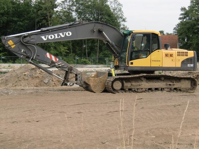 CIMG0719.JPG