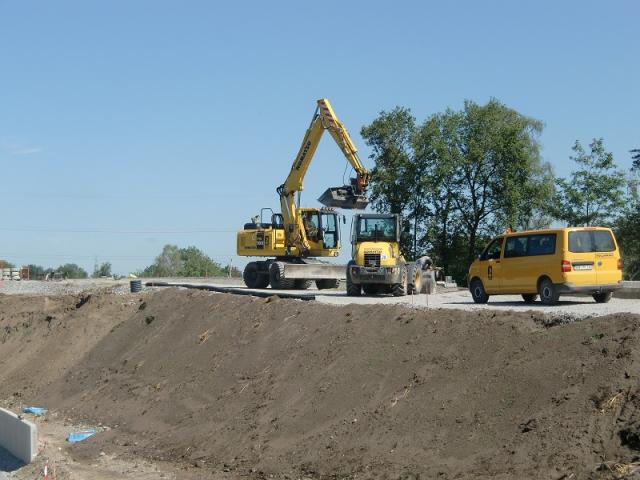 CIMG0738.JPG