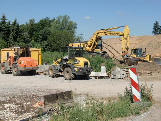 CIMG0740.JPG