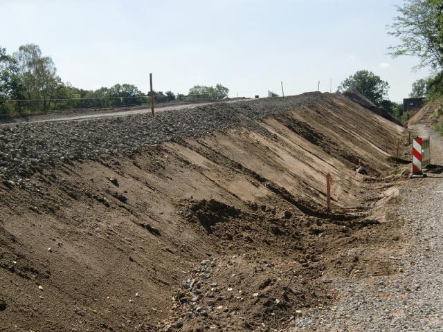 CIMG0742.JPG