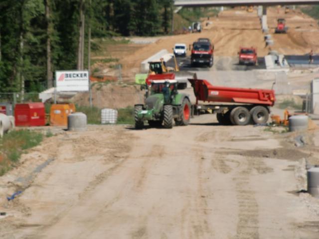 CIMG0762.JPG