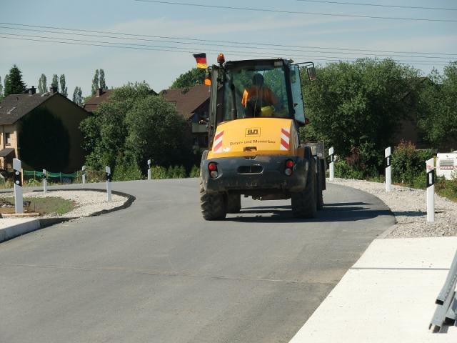 CIMG0770.JPG