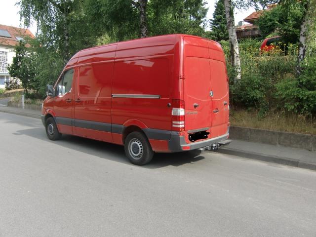 CIMG0926.JPG
