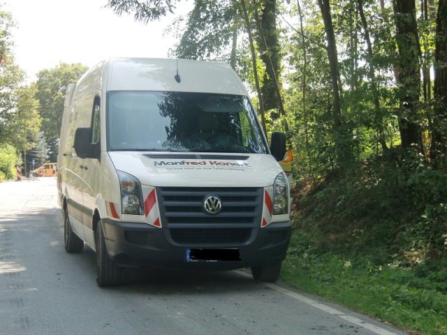 CIMG0973.JPG