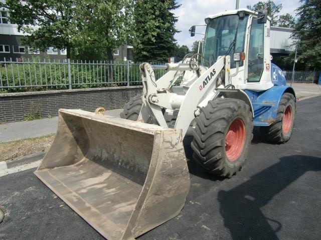 CIMG1078.JPG