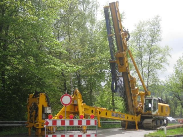 Bild152.jpg