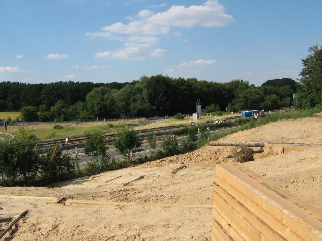 2010/07/post-16067-1279570810_thumb.jpg