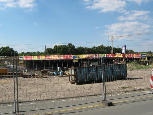 2010/07/post-16067-1279571221_thumb.jpg
