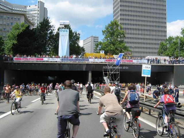 2010/07/post-16067-1279571739_thumb.jpg