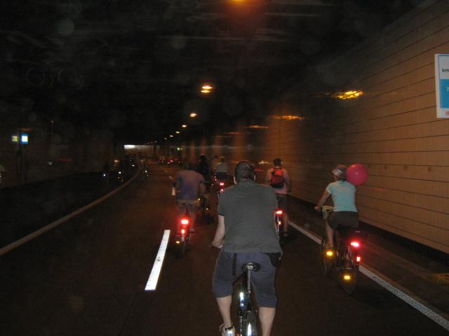 2010/07/post-16067-1279571833_thumb.jpg