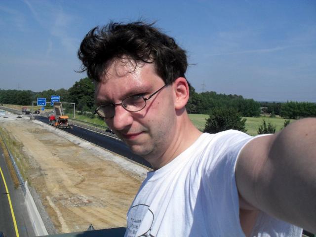 2010/07/post-16228-1278156175_thumb.jpg