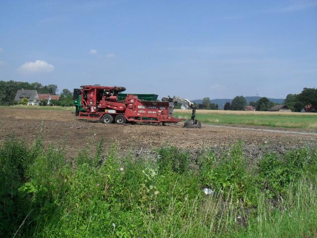 2010/07/post-16228-1278853347_thumb.jpg