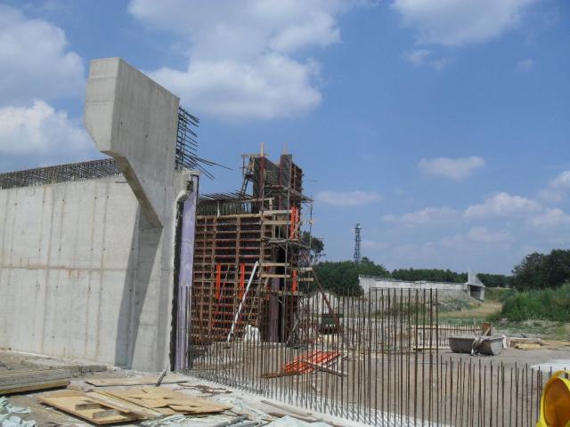 2010/07/post-16228-1278853466_thumb.jpg