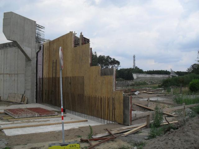 2010/07/post-16228-1279376691_thumb.jpg