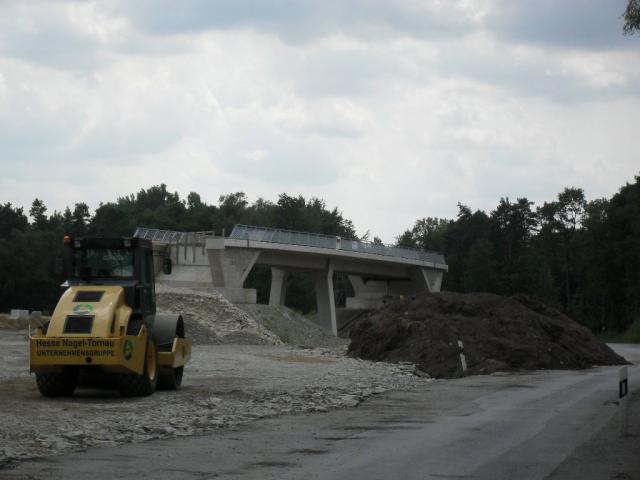 2010/07/post-16228-1279376726_thumb.jpg