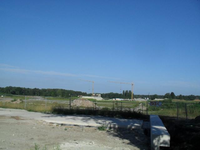 2010/07/post-16228-1280052864_thumb.jpg