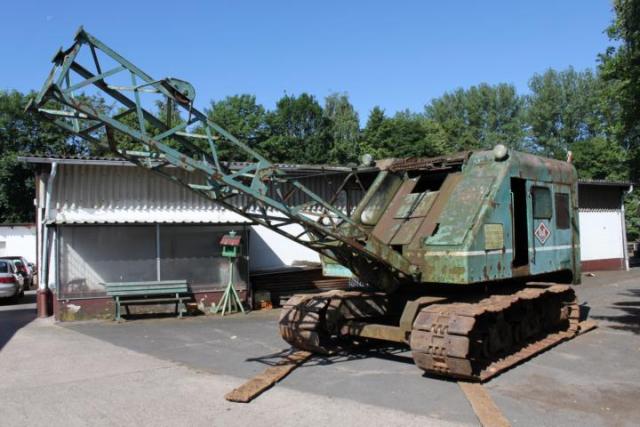 K640_IMG_2712.JPG