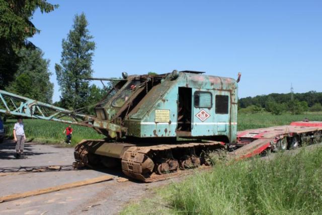 K640_IMG_2749.JPG