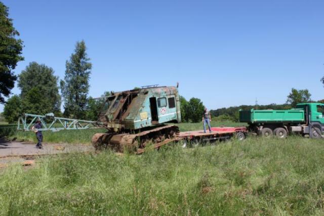 K640_IMG_2762.JPG