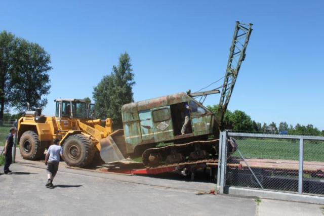K640_IMG_2822.JPG