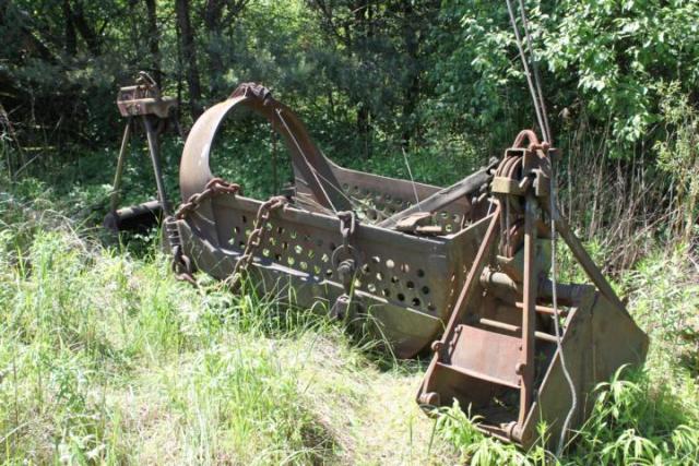 K640_IMG_2873.JPG