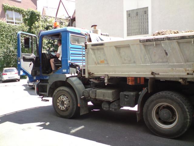 2010/07/post-16710-1278758128_thumb.jpg