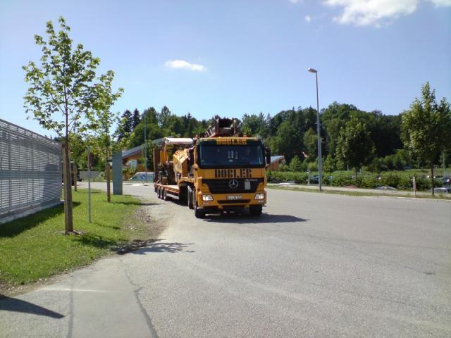 2010/07/post-16710-1279556952_thumb.jpg