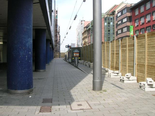 2010/07/post-2032-1278073542_thumb.jpg