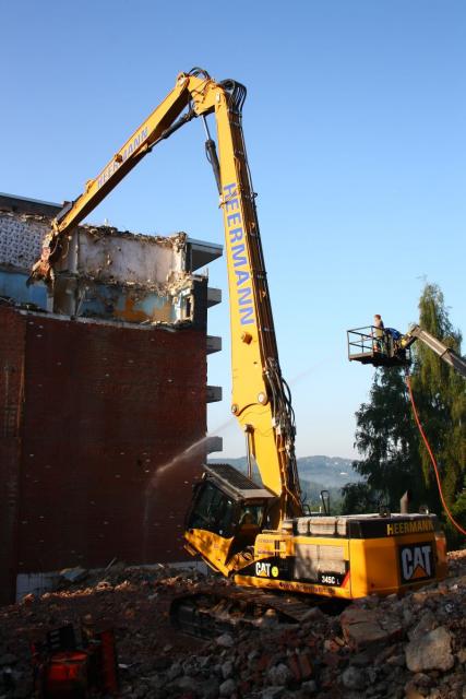 2010/07/post-2270-1279902684_thumb.jpg
