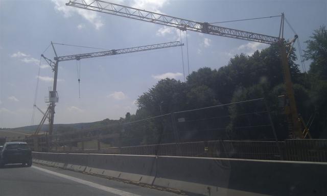 2010/07/post-3499-1279450019_thumb.jpg
