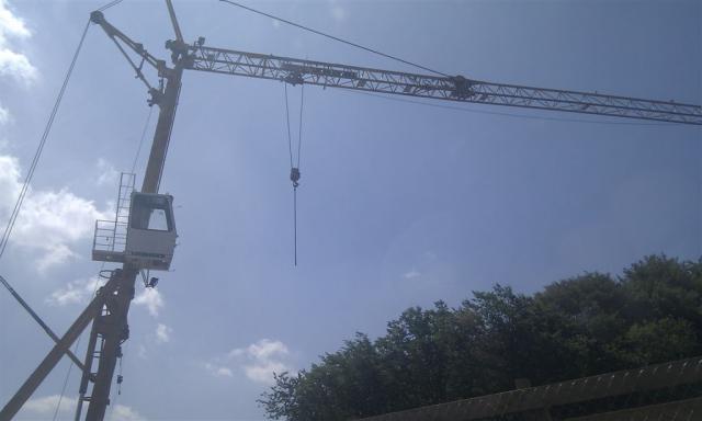 2010/07/post-3499-1279450345_thumb.jpg