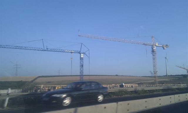 2010/07/post-3499-1279450811_thumb.jpg