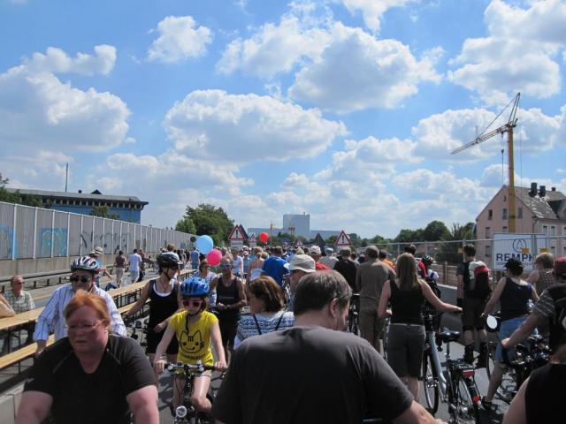 IMG_0641.JPG